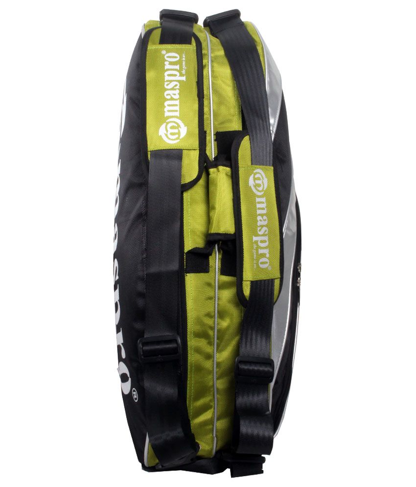 badminton kit bag under 500