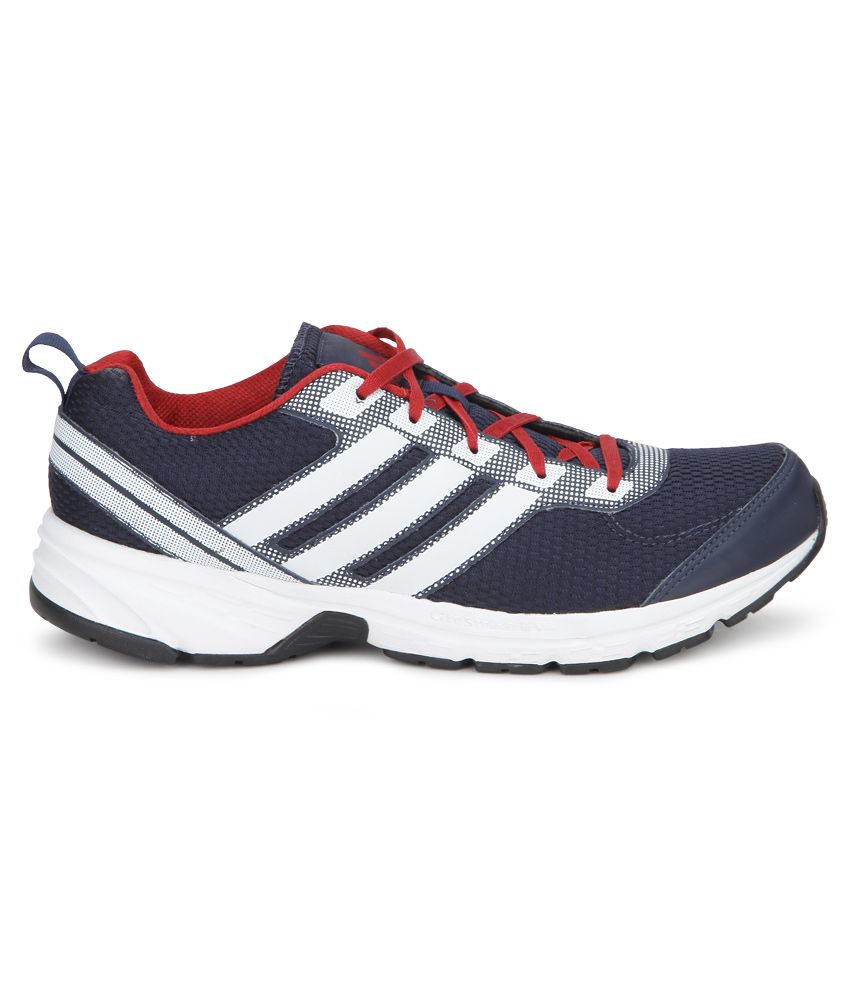 adidas high ankle shoes snapdeal adidas high ankle shoes snapdeal