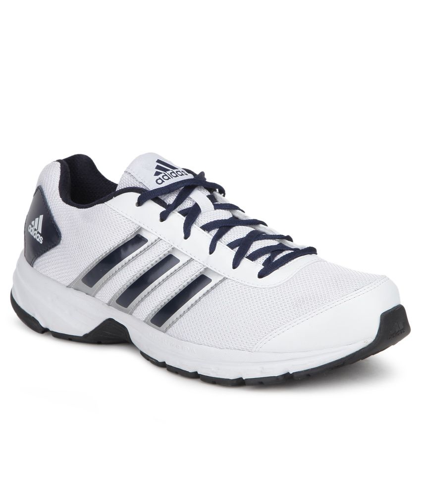 adidas sports shoes online on snapdeal adidas sports shoes online on snapdeal