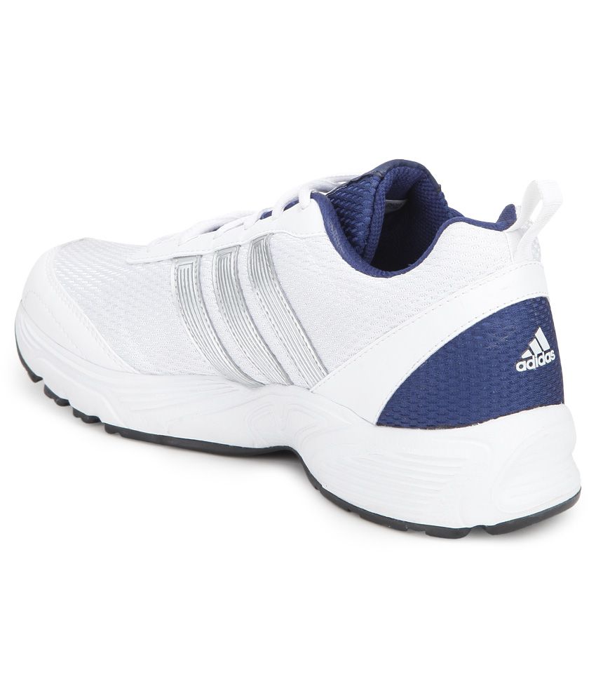 adidas juta ki price