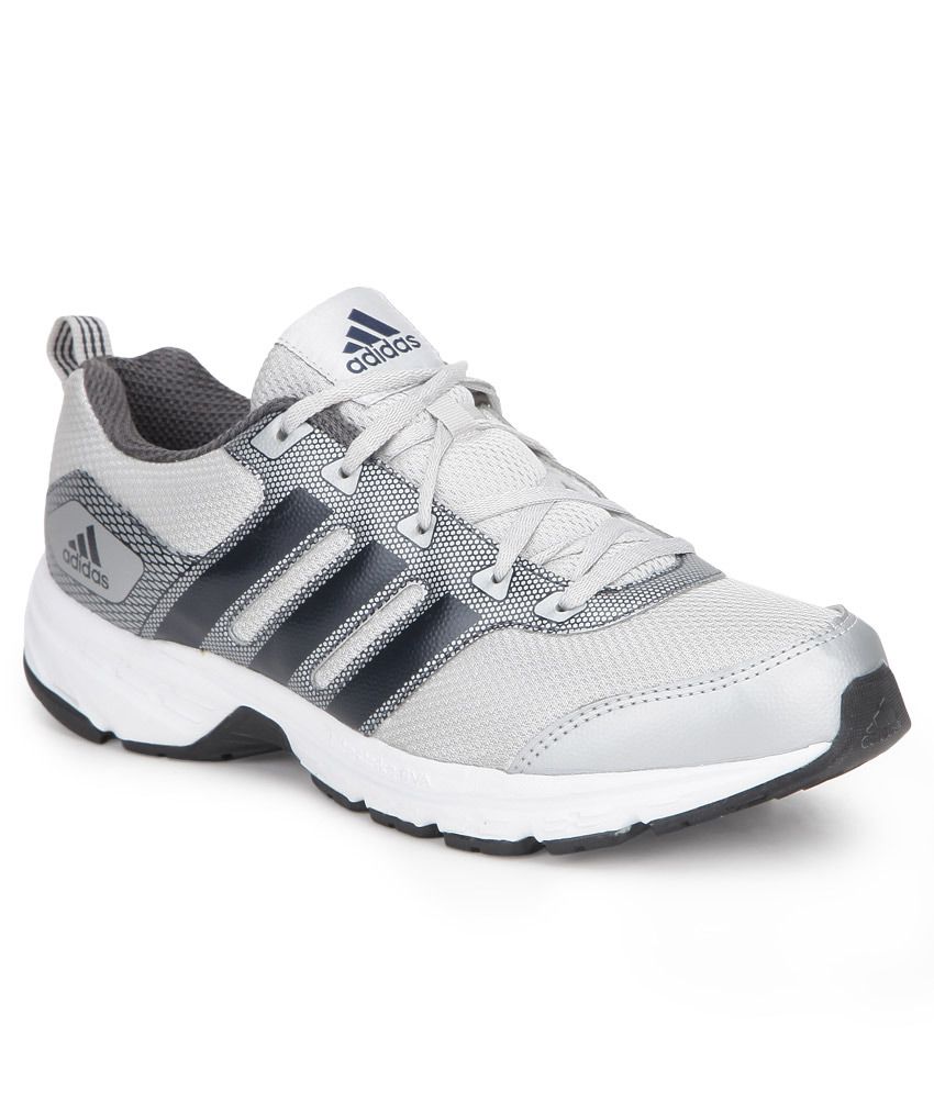 adidas alcor 1. men's running shoes