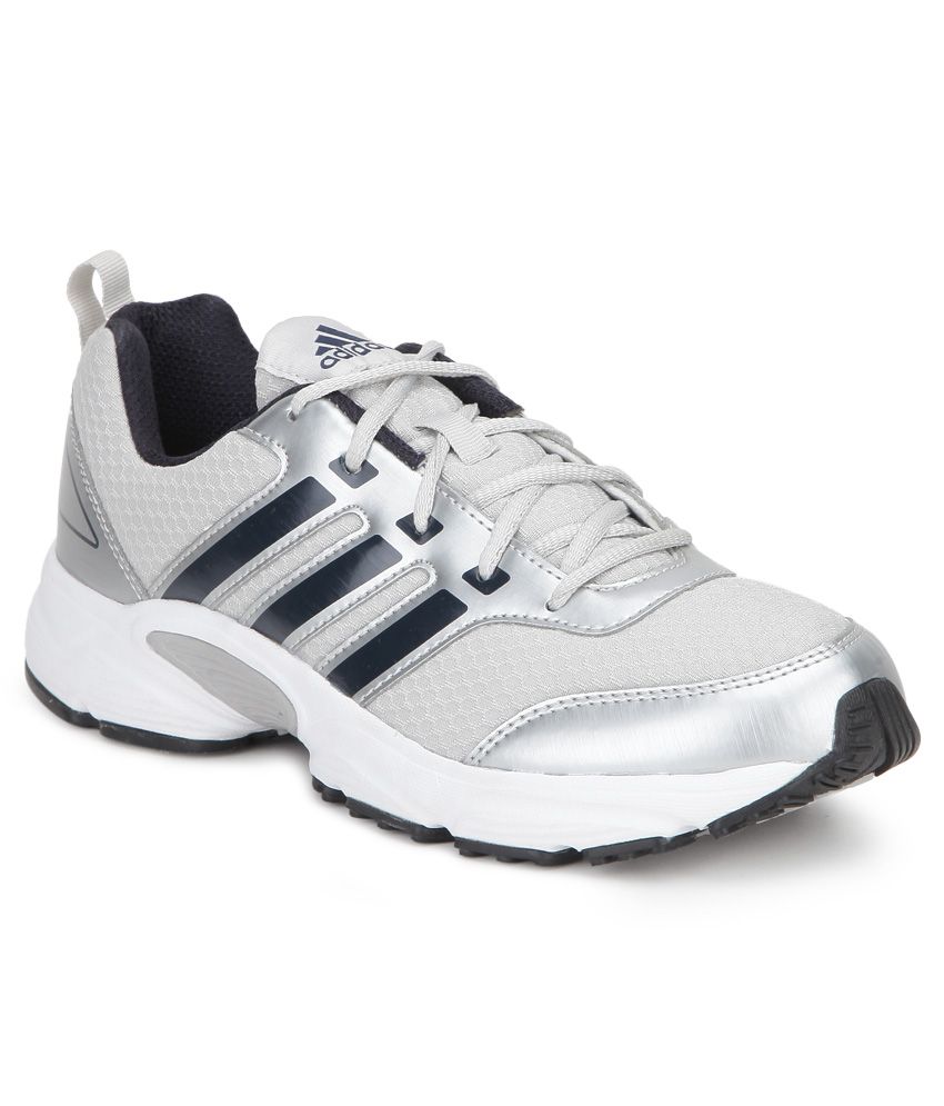 Adidas ermis argento correndo le scarpe sportive adidas ermis comprare argento Adidas ermis argento correndo le scarpe sportive adidas ermis comprare argento