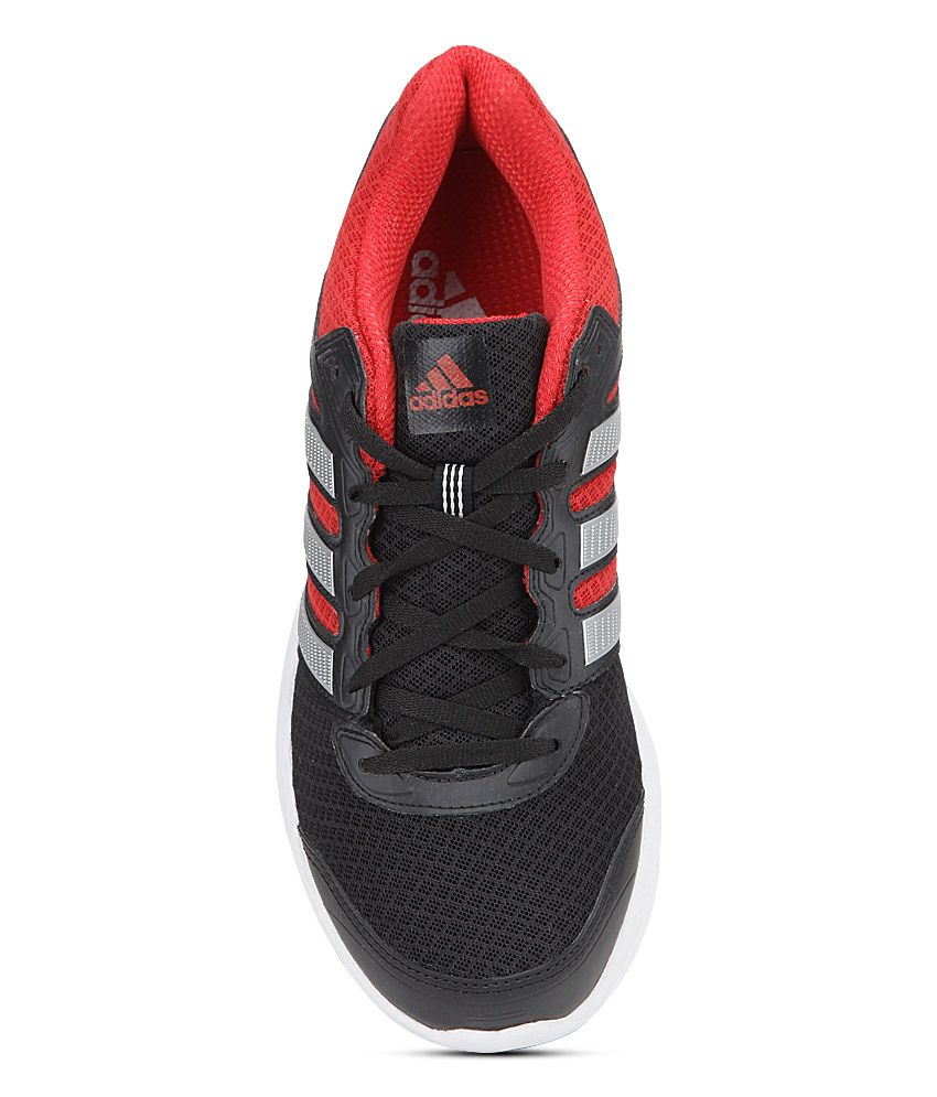 adidas galactus 2.0 m running shoes