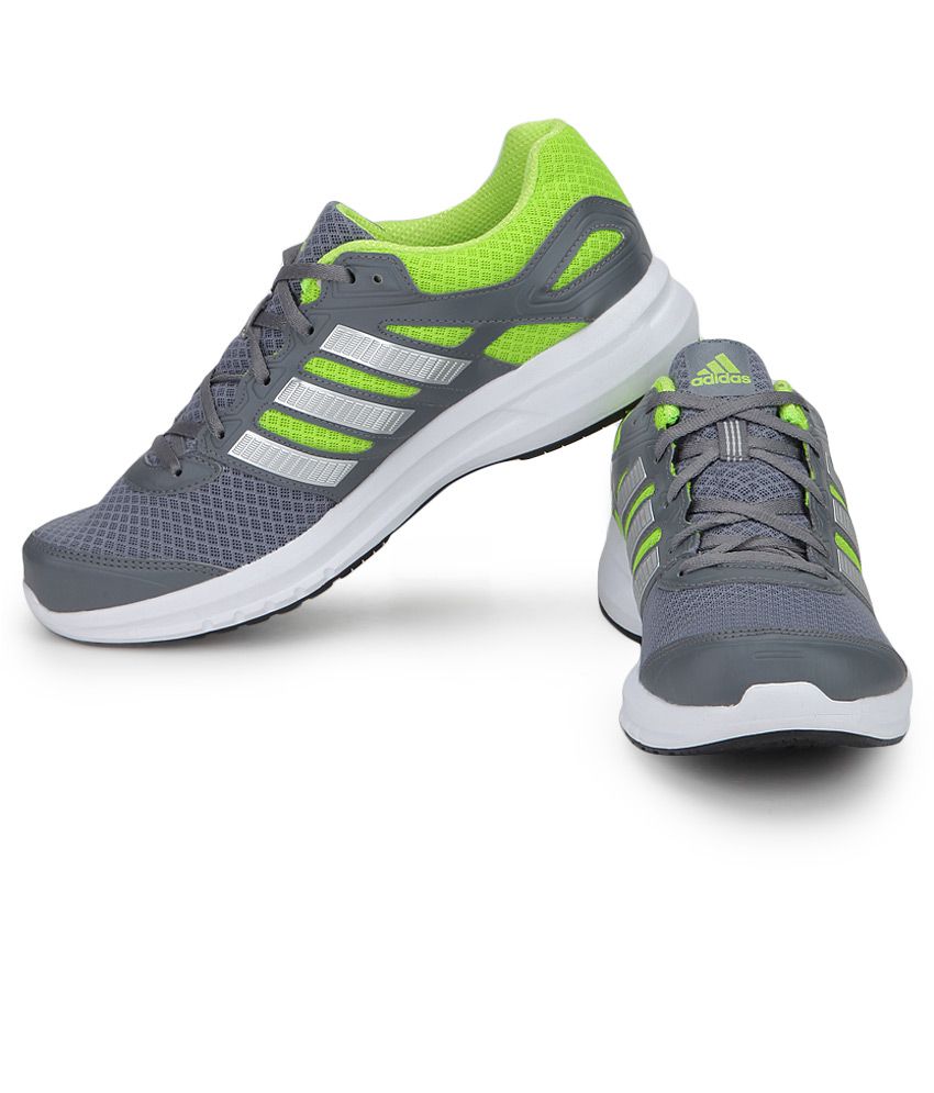 adidas galactus 2.0 m running shoes