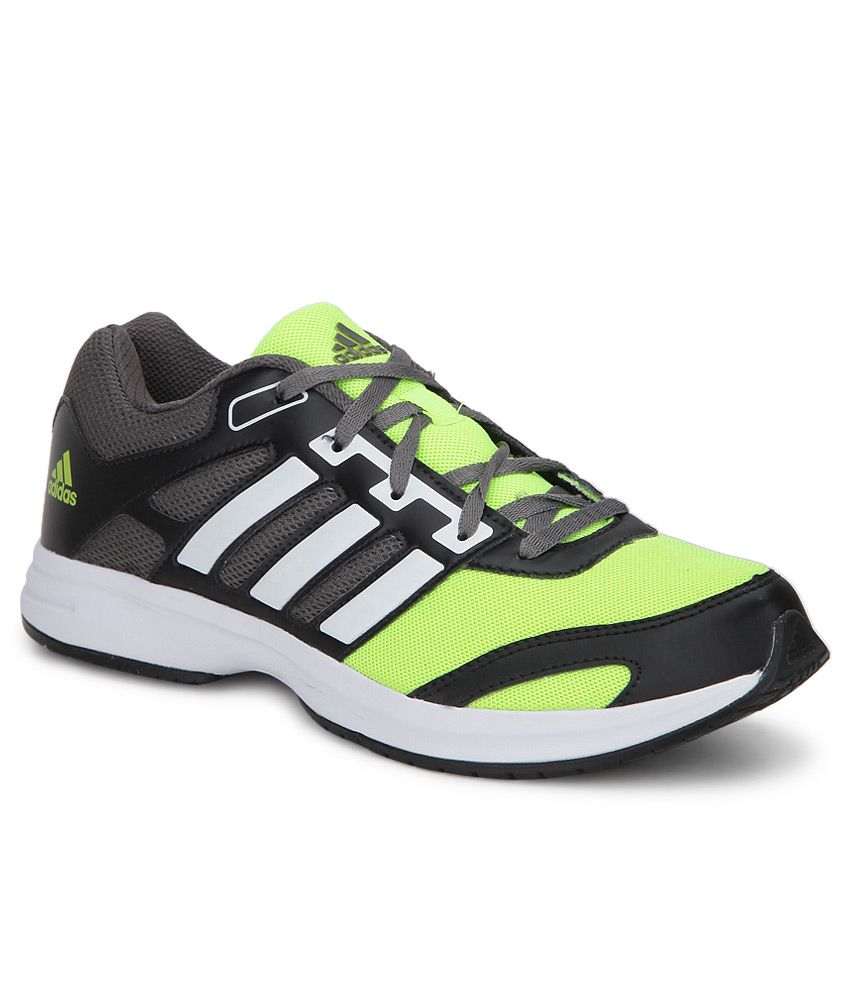adidas kray 3 nero correre le scarpe sportive comprare adidas kray 3 nero adidas kray 3 nero correre le scarpe sportive comprare adidas kray 3 nero