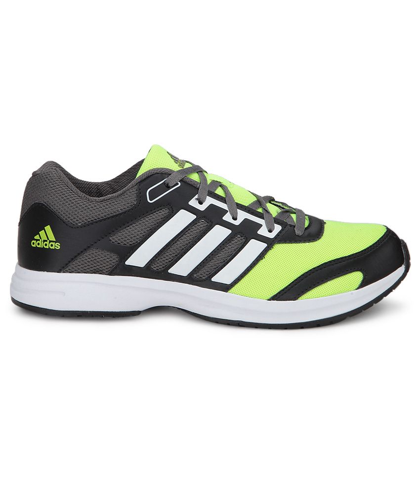 adidas kray 2m running shoes