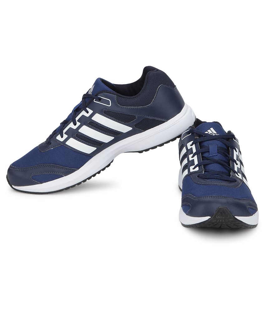 adidas kray 2m running shoes