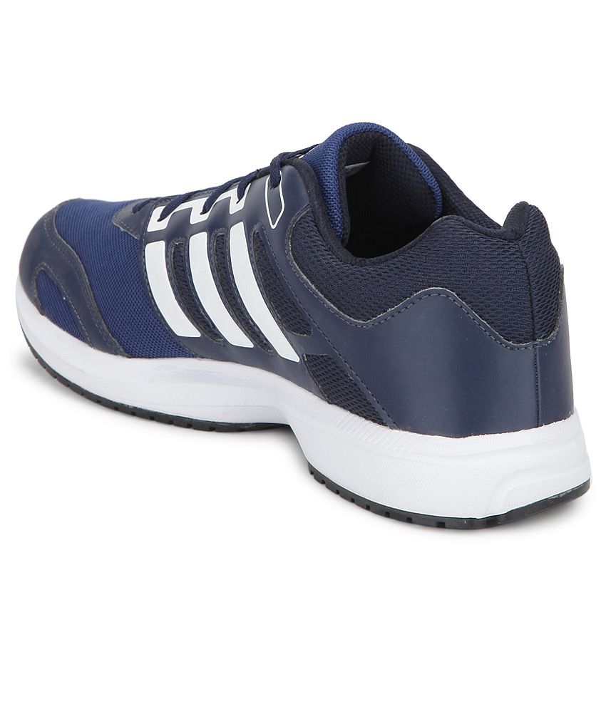 adidas kray 2m running shoes