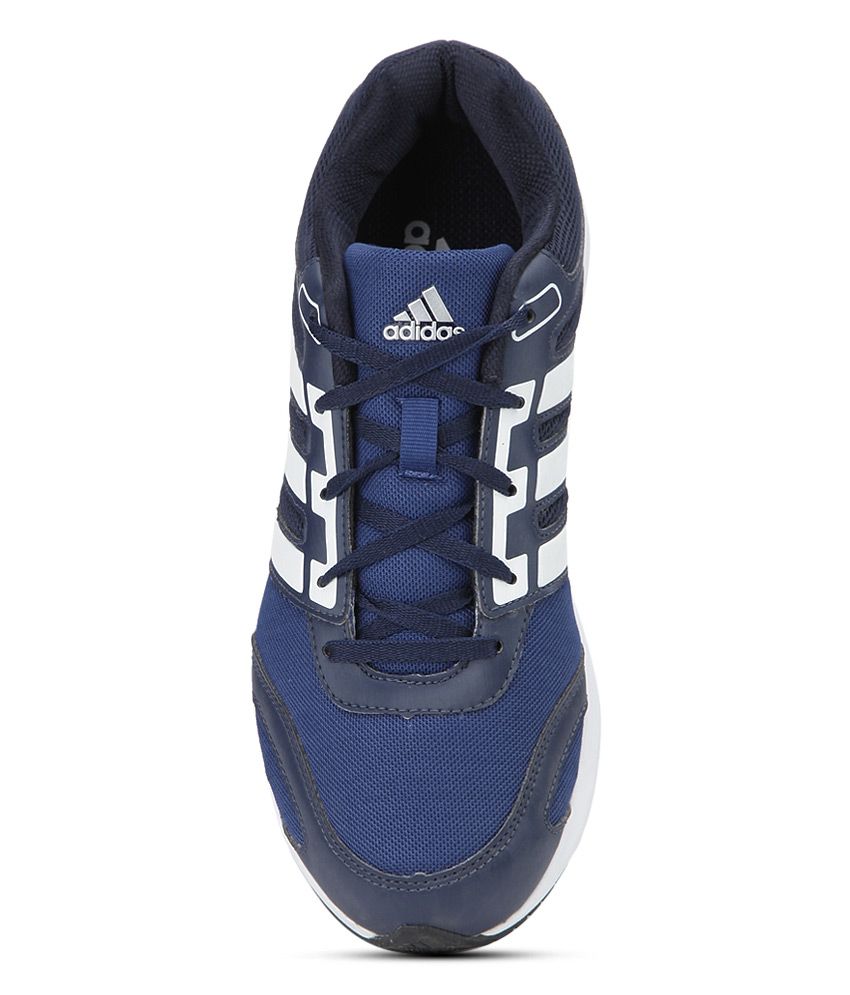 adidas kray 2m running shoes