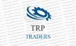 TRP TRADERS