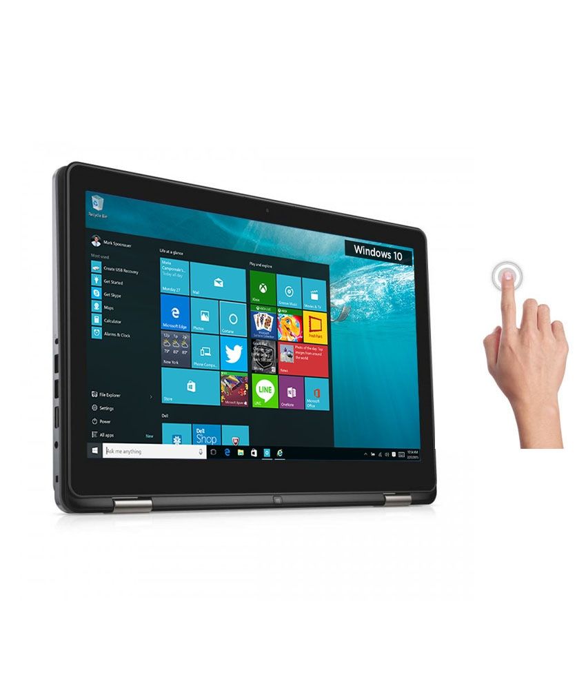 dell inspiron 15 7568 2 in 1 laptop y564501hin9 6th dell inspiron 15 7568 2 in 1 laptop y564501hin9 6th