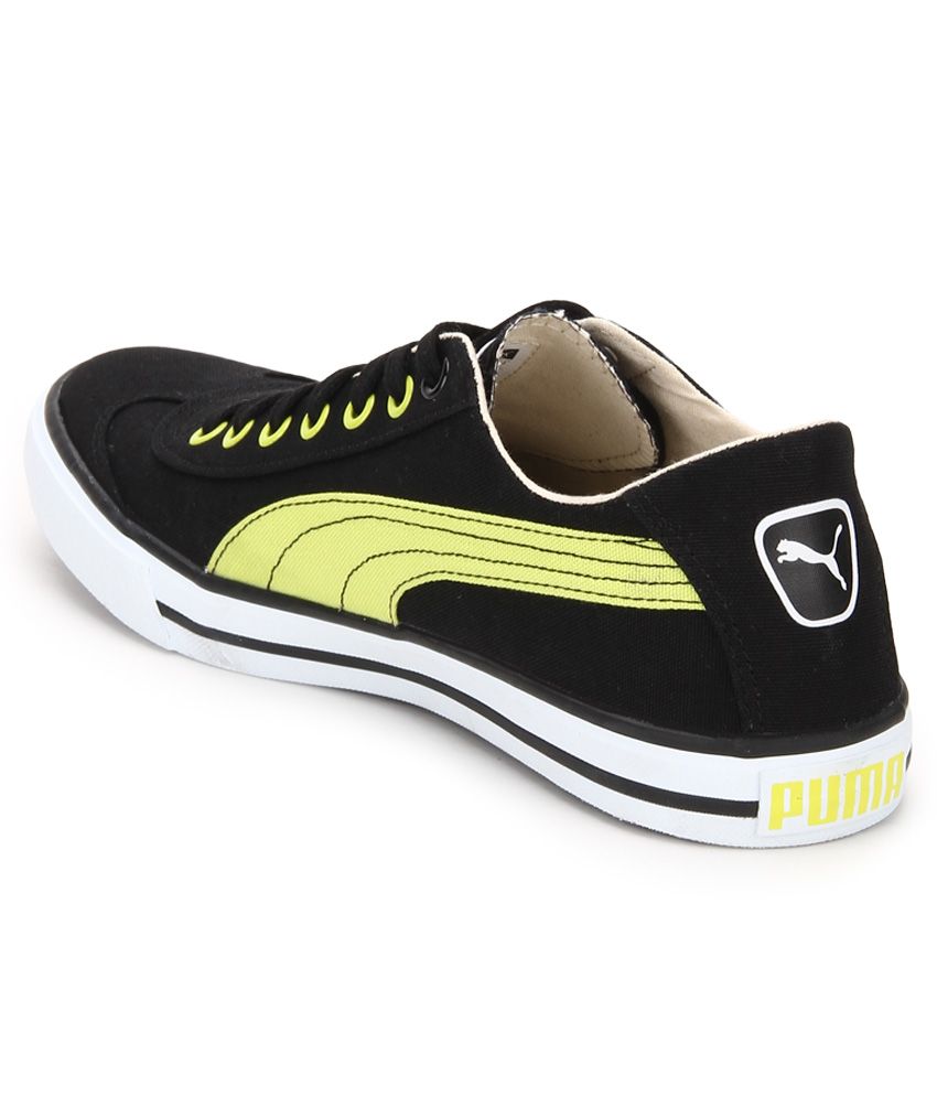 puma 917 puma 917