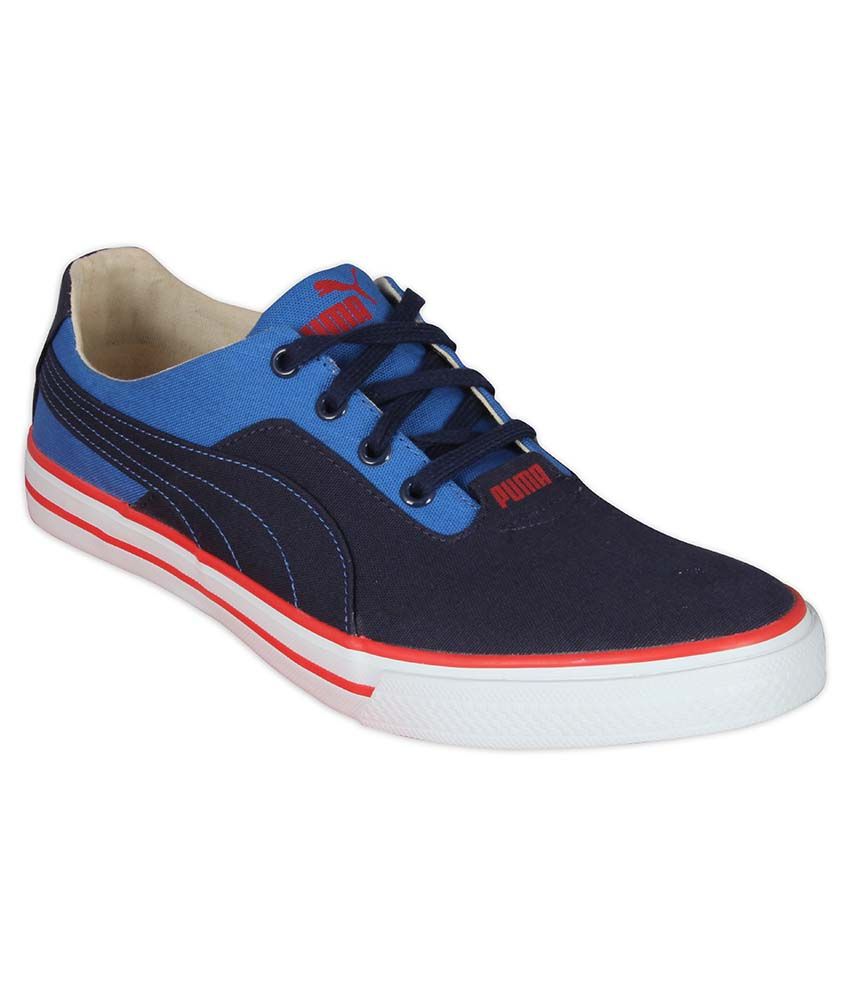 puma sport lifestyle 31 kids
