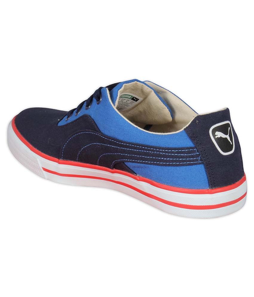 Puma Blue Lifestyle Shoes Buy Puma Blue Lifestyle Shoes Puma Blue Lifestyle Shoes Buy Puma Blue Lifestyle Shoes