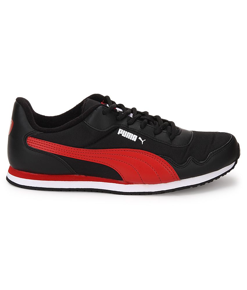 puma epoch storm
