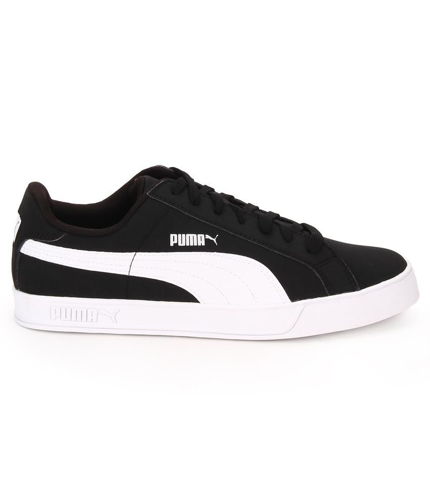 puma sport lifestyle mens shoes Sale,up 
