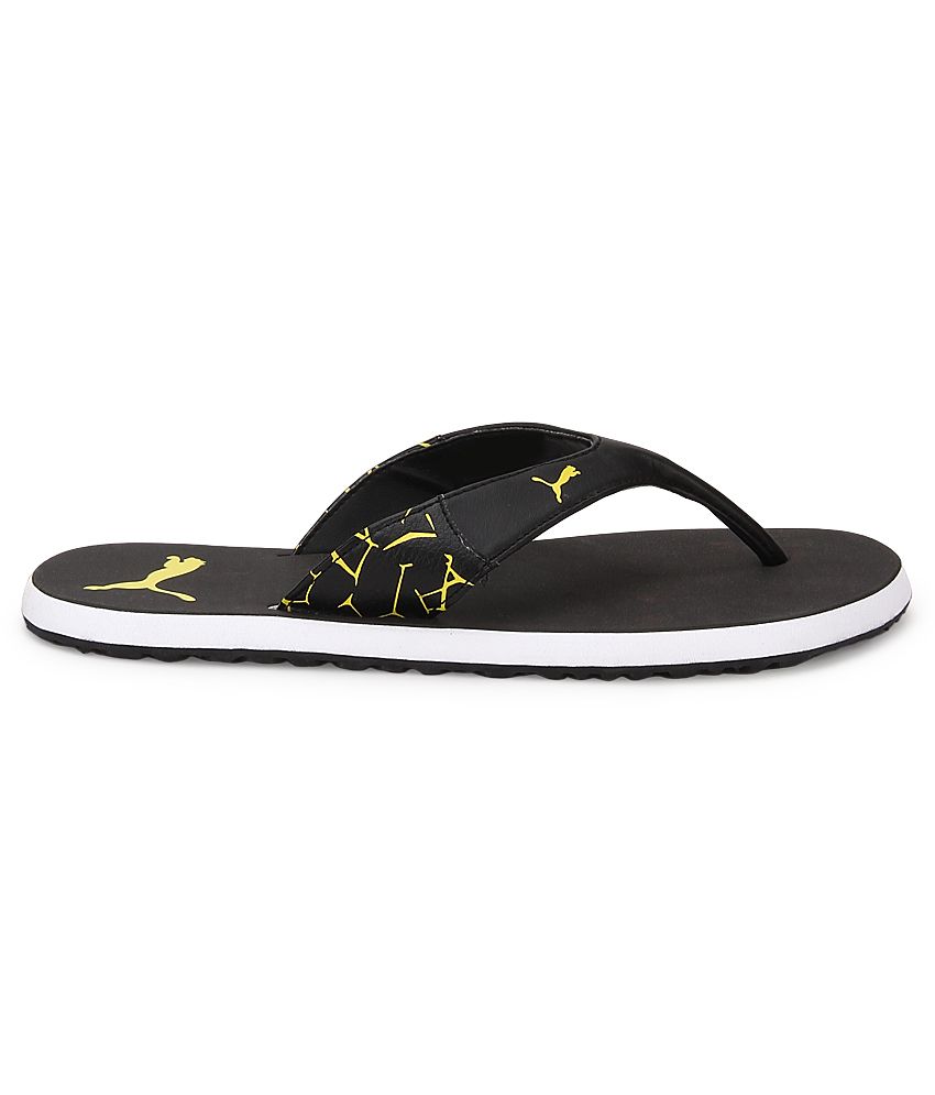 buy puma slippers online