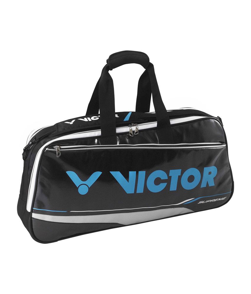 polo victor bags price