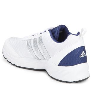 adidas ka juta price