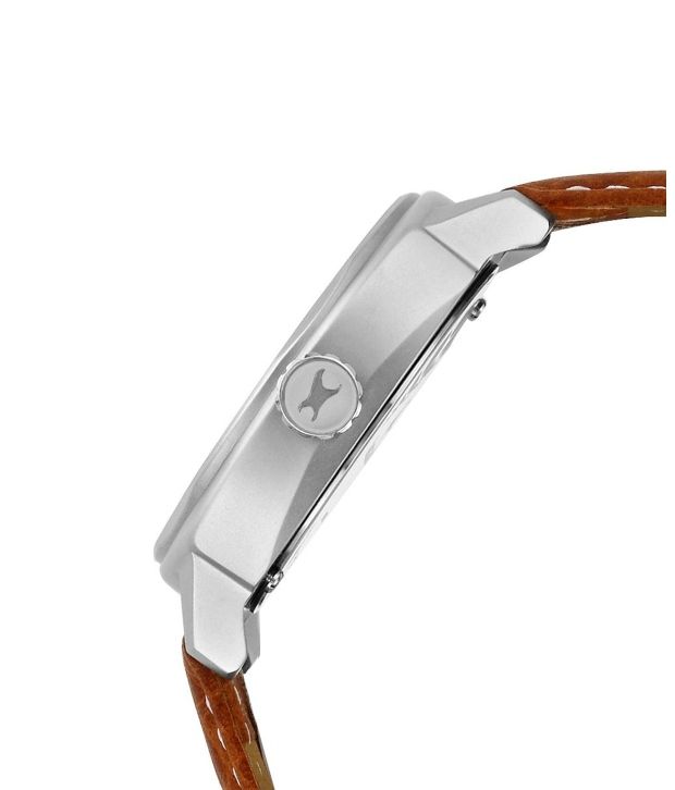 fastrack 4058pp03