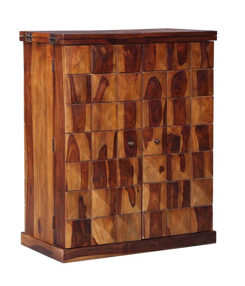 Handiana Wooden Boots Provincial Teak Bar Buy Handiana Wooden