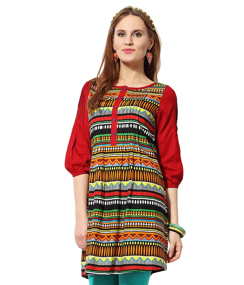 endless nights sequin mini dress
