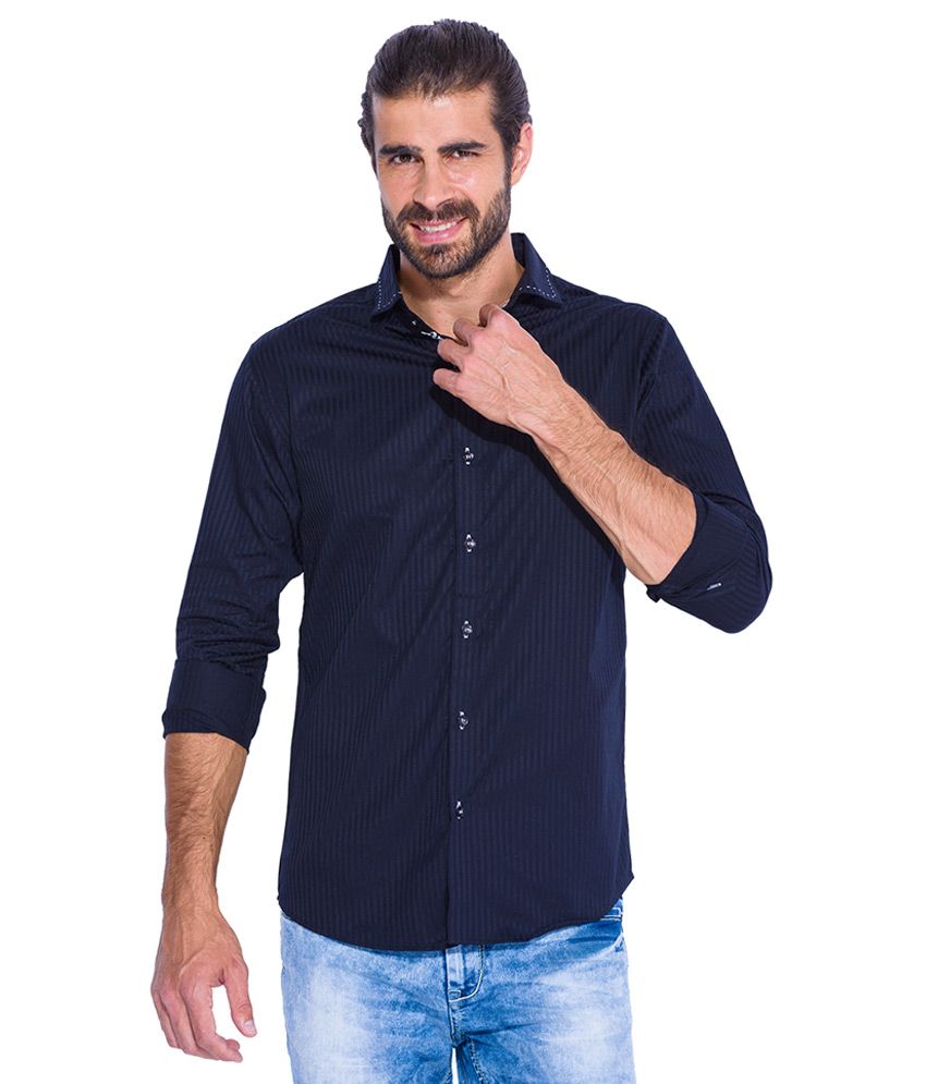 mufti jogger shirt
