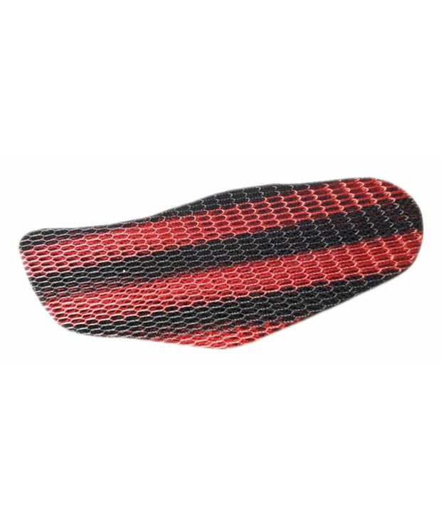 super splendor seat cover price