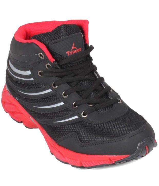 tracer shoes amazon