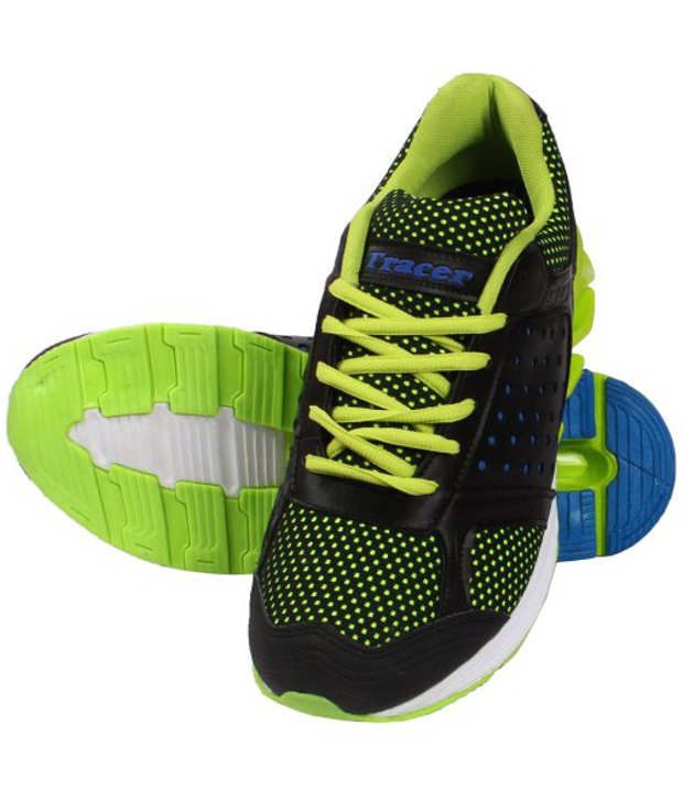 tracer shoes amazon