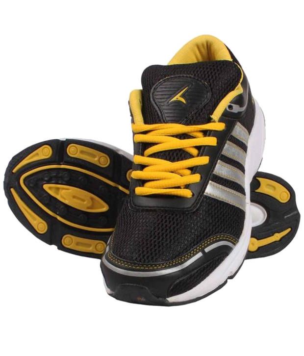 tracer basketball shoes