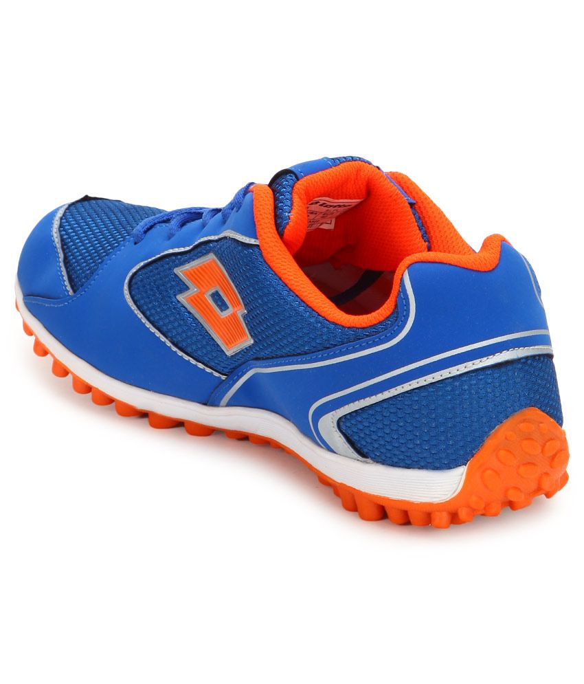 online lotto shoes