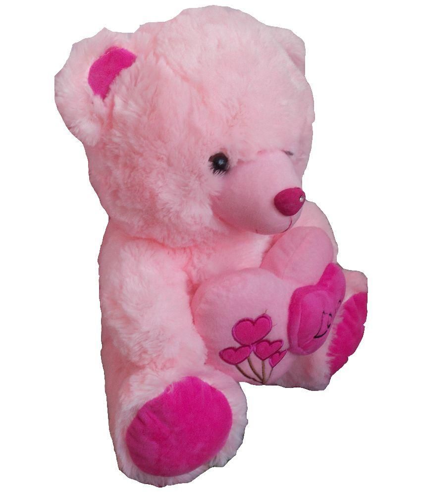 teddy bear online shopping snapdeal