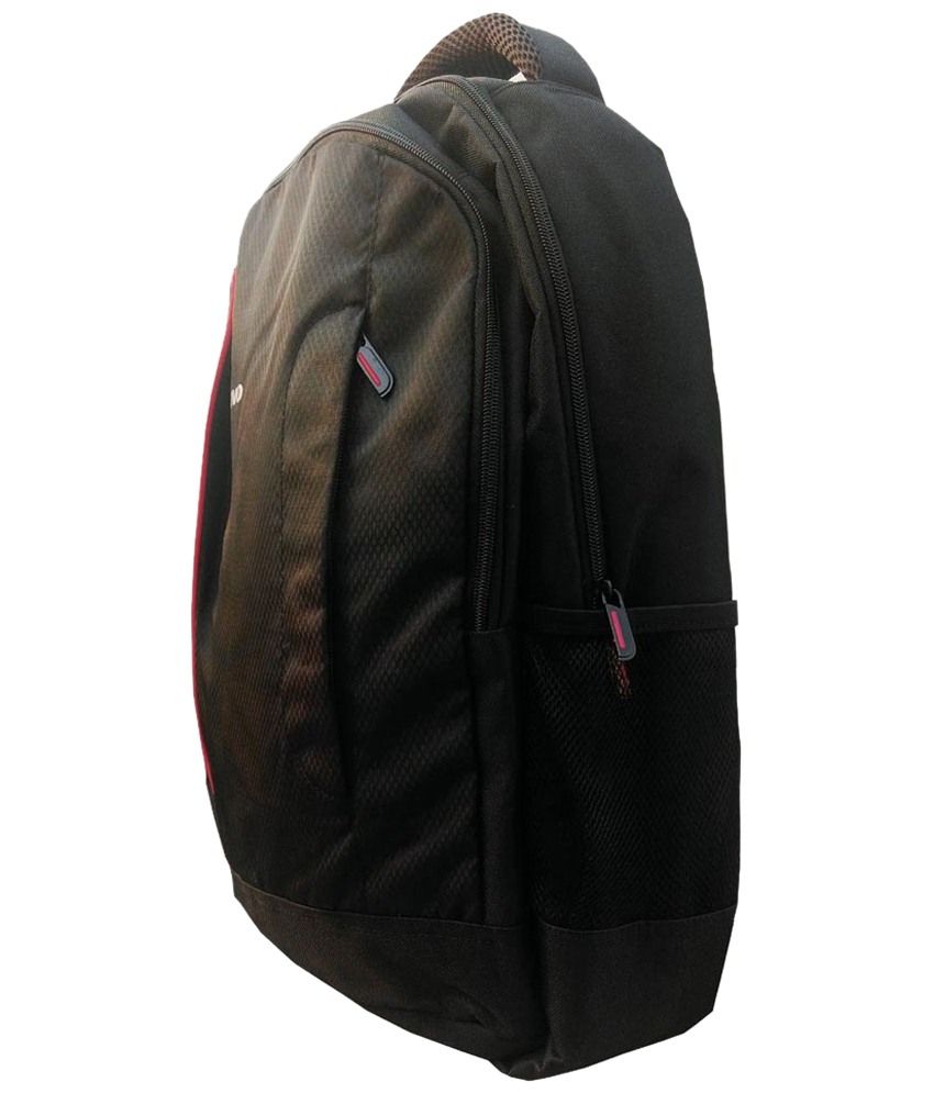 Lenovo Black Laptop Bags Gents Bag Carry Bag Men Buy Lenovo Black