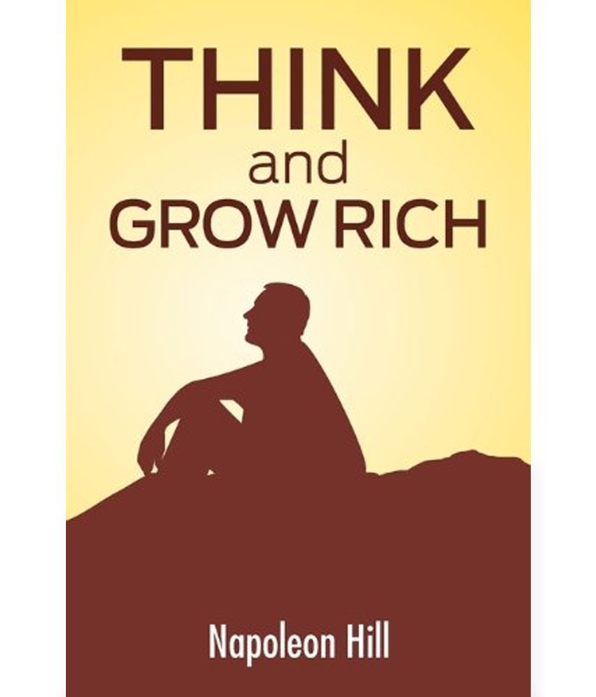 Think and Grow Rich for iphone download