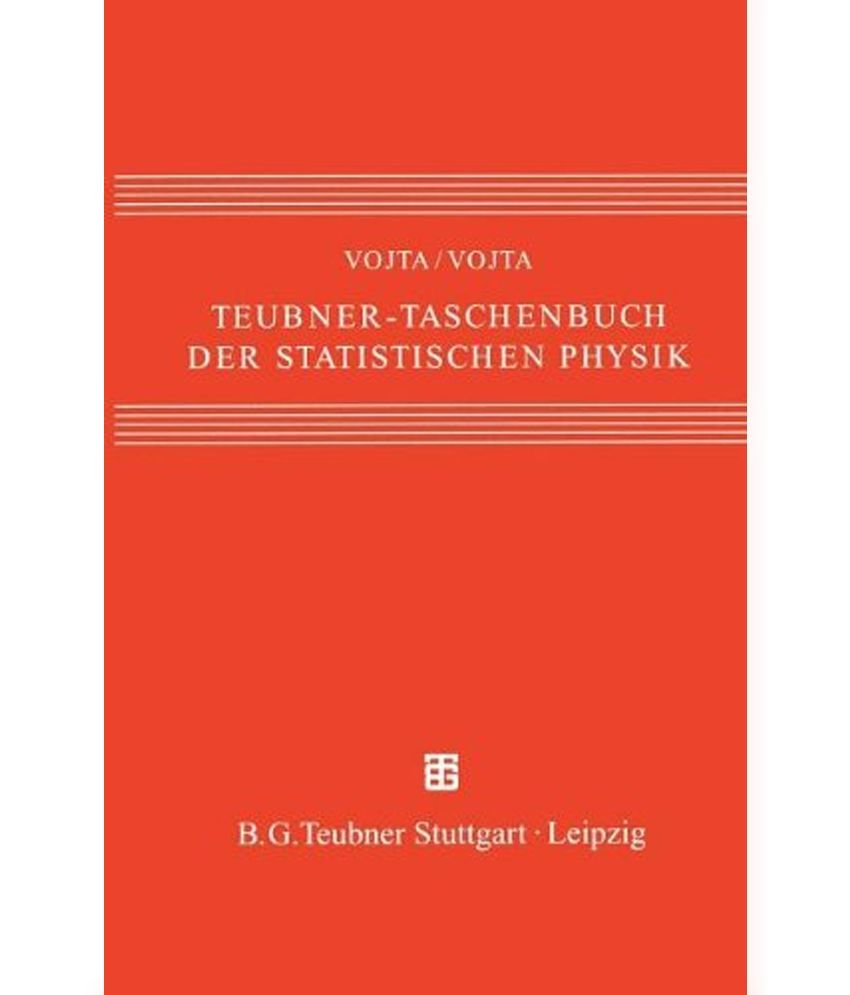 epub hoehere mathematik formelsammlung 2001