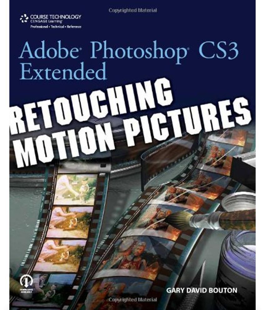 download cs3 photoshop