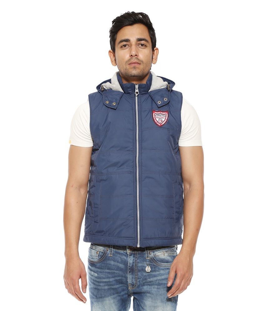 pepe jeans baggy