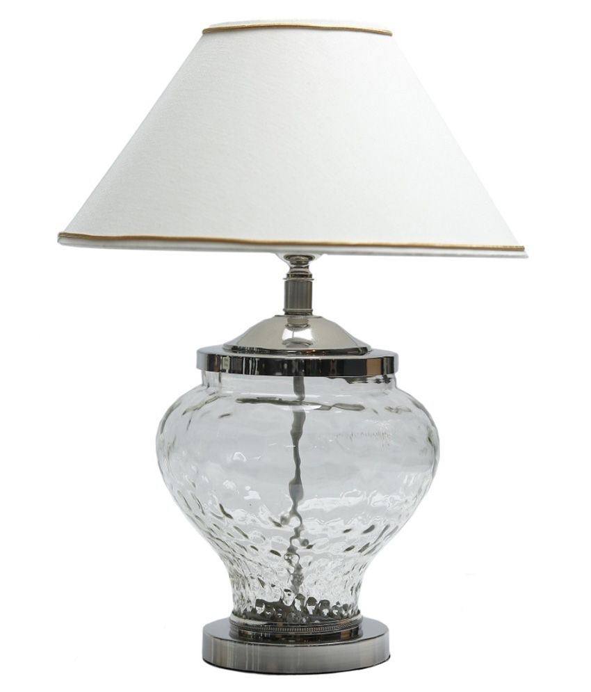 snapdeal table lamp
