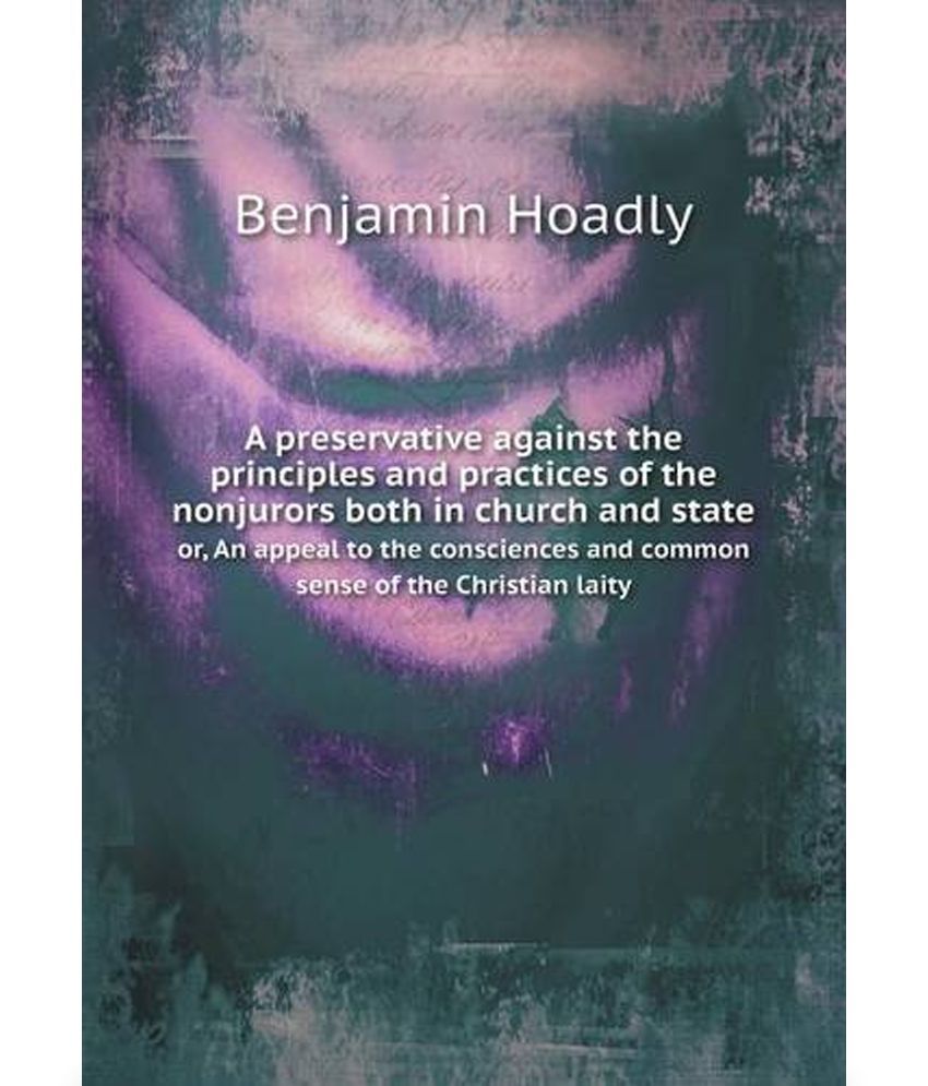 the harness essay Essay: nuclear weapons in its attempts to harness the power of the atom, mankind has itself in the possession of weapons with unbelievable, destructive power nations now have the ability to destroy entire cities from hundreds of miles away, in only minutes. the harness essay Essay: nuclear weapons in its attempts to harness the power of the atom, mankind has itself in the possession of weapons with unbelievable, destructive power nations now have the ability to destroy entire cities from hundreds of miles away, in only minutes.