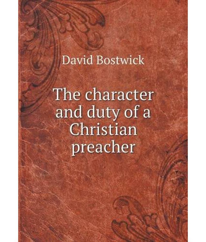 the-character-and-duty-of-a-christian-preacher-buy-the-character-and