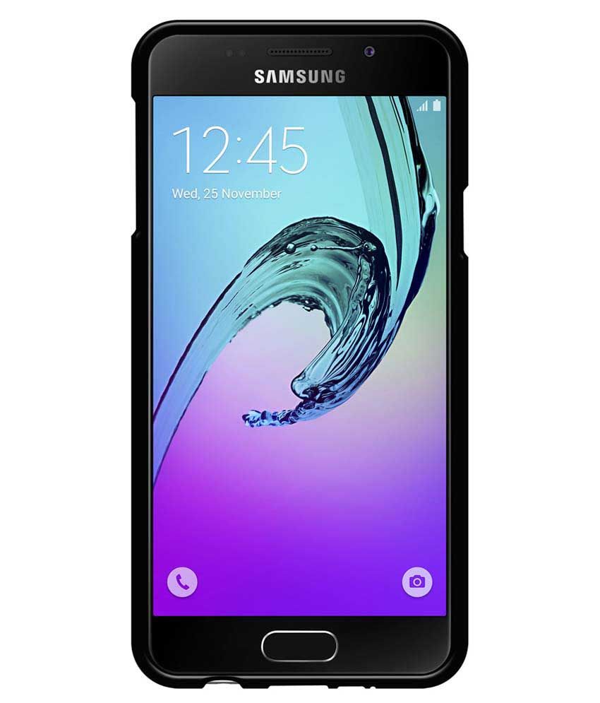 samsung a30s folder price original