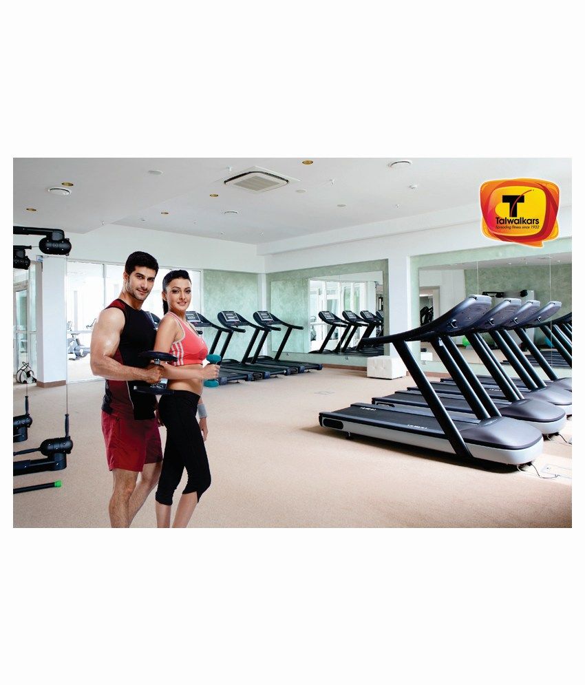 online rajahmundry