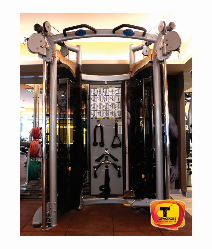 TalwalkarsVishakhapatnamVizagGym Membership Plan Buy Talwalkars