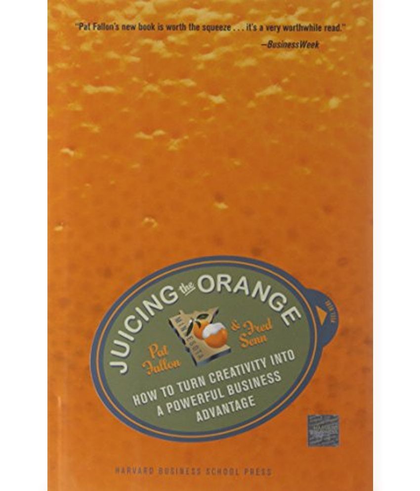 Juicing The Orange Buy Juicing The Orange Online At Low Price In India On Snapdeal