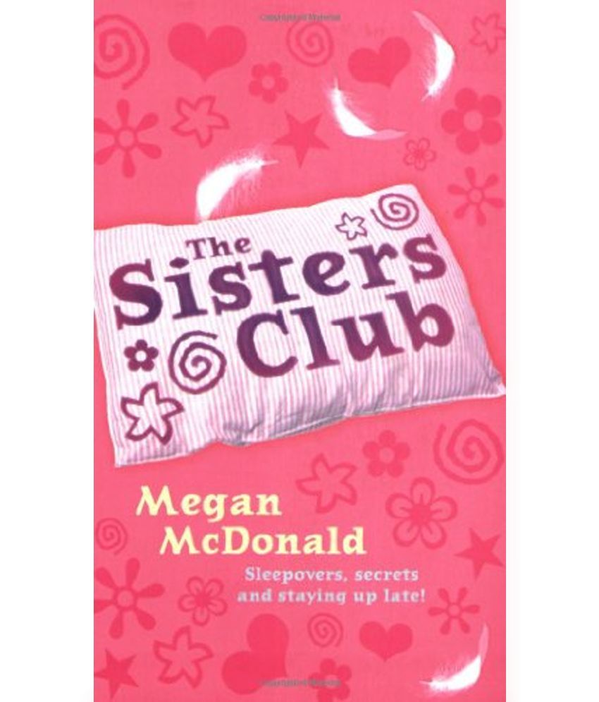 Sisters Club: Buy Sisters Club Online at Low Price in India on Snapdeal