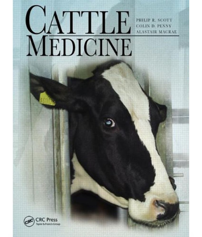 Cattle Medicine Buy Cattle Medicine Online at Low Price in India on
