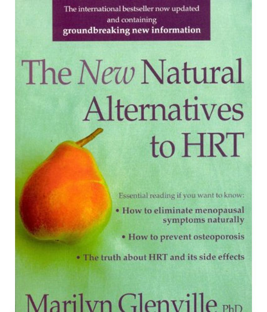 new-natural-alternatives-to-hrt-buy-new-natural-alternatives-to-hrt