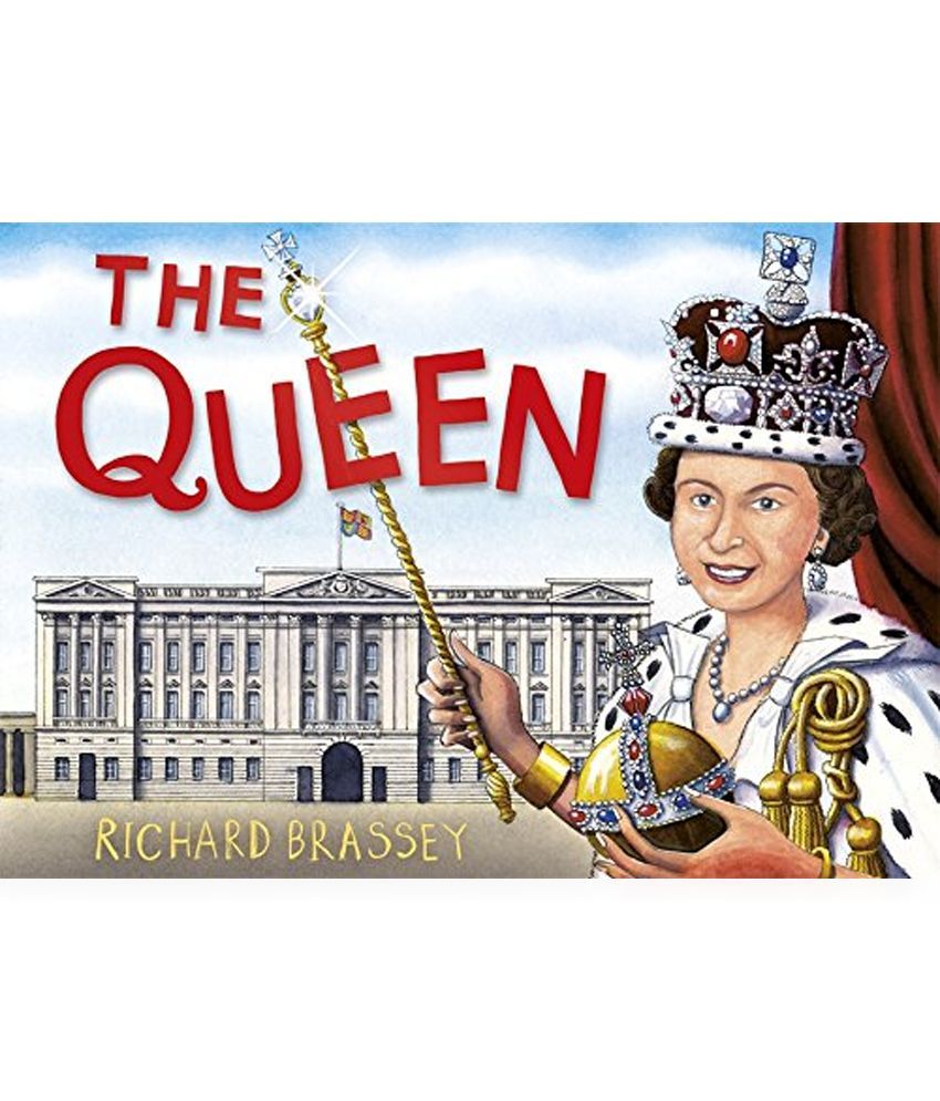 In follow the queens. In follow the queens. In follow the queens. John warren, racing manager to the late queen elizabeth ii. In follow the queens.