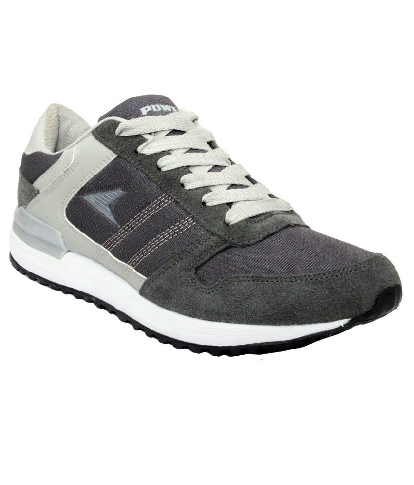 running shoes on snapdeal